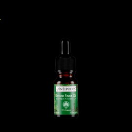 Antipodes Divine Face Oil, 10 ml