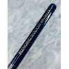 Estée Lauder Estee Lauder Blending Shadow Brush 25 NEW &