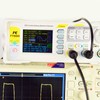 60MHz Function Signal Generator High Precision Digital DDS Dual-channel Function