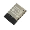 2 x ESP32 ESP-WROOM-32 ESP-32S ESP-32 Bluetooth and WiFi Dual