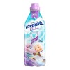 Ensueño Suavizante Ensueño Bebé Aloe vera en botella 850 ml