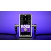Electro Harmonix Bass Clone Chorus