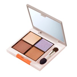 Excel Eye Planner Palette '2301 (Midnight Carol) Eye Shadow