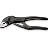 KNIPEX Cobra XS Mini Water Pump Pliers, 100 mm, Nuts