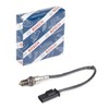 Lamda Sensor