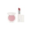 Oenir [SET] Our Glow Lip + Muted Blusher / [SET]
