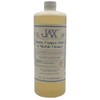 JAX Brass, Copper, Gold & Marble Cleaner - Metal Finishing