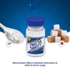 NECTASWEET SUGAR SUB TB 0.5 GR 1000