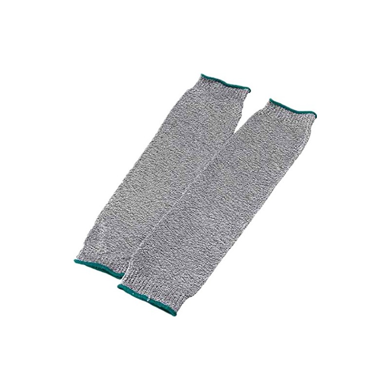 TRUSCO 耐切 Slashing Arm Cover Long Bead (1 Pieces) tcr147 