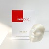 Skinbolic The Gold Mask 10pcs / 스킨볼릭 더 골드 마스크