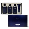 [ME10MOPR_63_63] 4 Men Basic Skincare Set for Normal to Dry Skin (3-Piece Set) / [ME10MOPR_63_63]포맨 중건성 남성 기초화장품 세트 3종