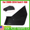 Unbranded For 2009-2014 Ford F-150 Passenger Seat Trim Cover Panel