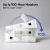 LAYERLAB Barrier Moist Cream - Up to 100H Hydration Face
