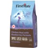 FirstMate Grain Free Chicken Meal with Blueberries Formula for Cats