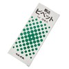 マルエム 駒込ピペット 1ml ガラス 10入/6-275-01