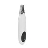 Rechargeable Red Light Laser Picosecond Pen Handheld Spot Mole Acne