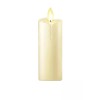holiday living NEW - Holiday Living 7-in Lighted Window LED