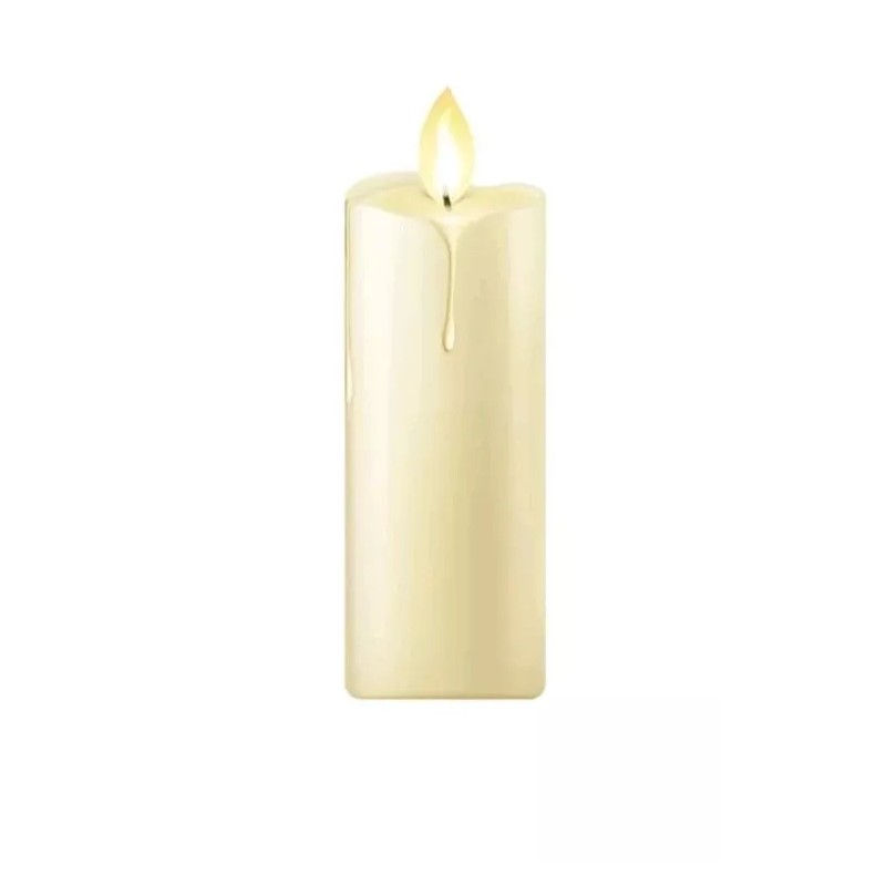 holiday living NEW - Holiday Living 7-in Lighted Window LED