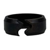 Bearing Split Hardened Bushings: 1" Inner Diameter(I.D) and 1 1/4"