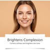 Firming Serum, Collagen Extract & Peptides Facial Serum, Anti-Aging Serum,