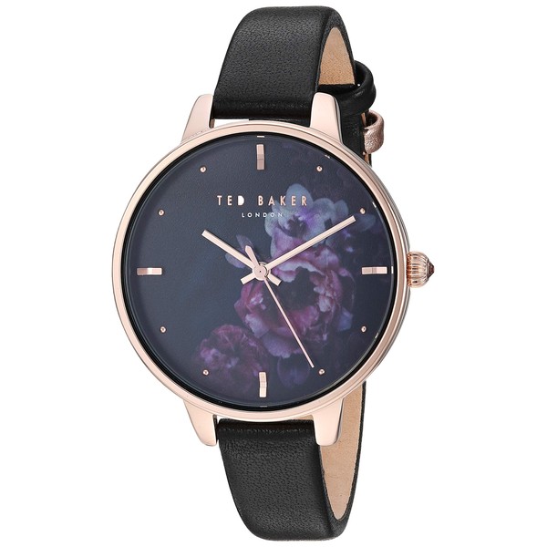 Ted Baker Analogue Quartz TE50005021