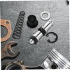 WHAMVOX 1 Pump Repair Kit Brake Parts Cylinder Motorcycle Accessories