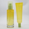 goodall Goodal Green Tangerine Vita C Blemish Serum 50ml /