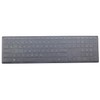 Keyboard Cover for HP Pavilion 27 inch All in One