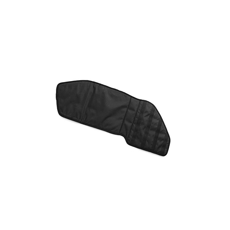 Buds-Sports FrameProtect Bicycle Frame Protector - Accessories Bicycle Bag