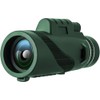 Monocular for Adults Monocular for Smartphone Bird Watching