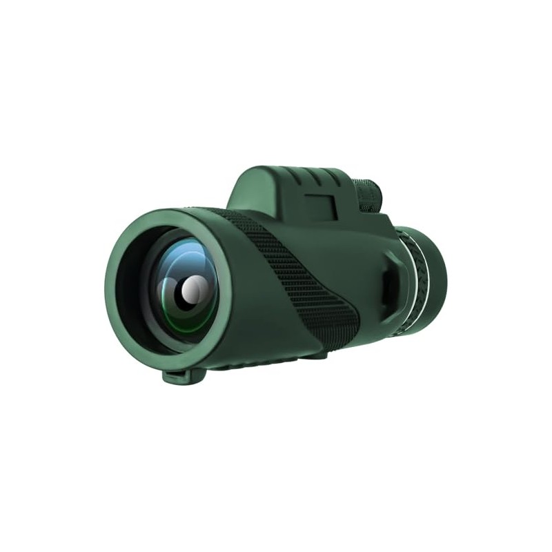 Monocular for Adults Monocular for Smartphone Bird Watching