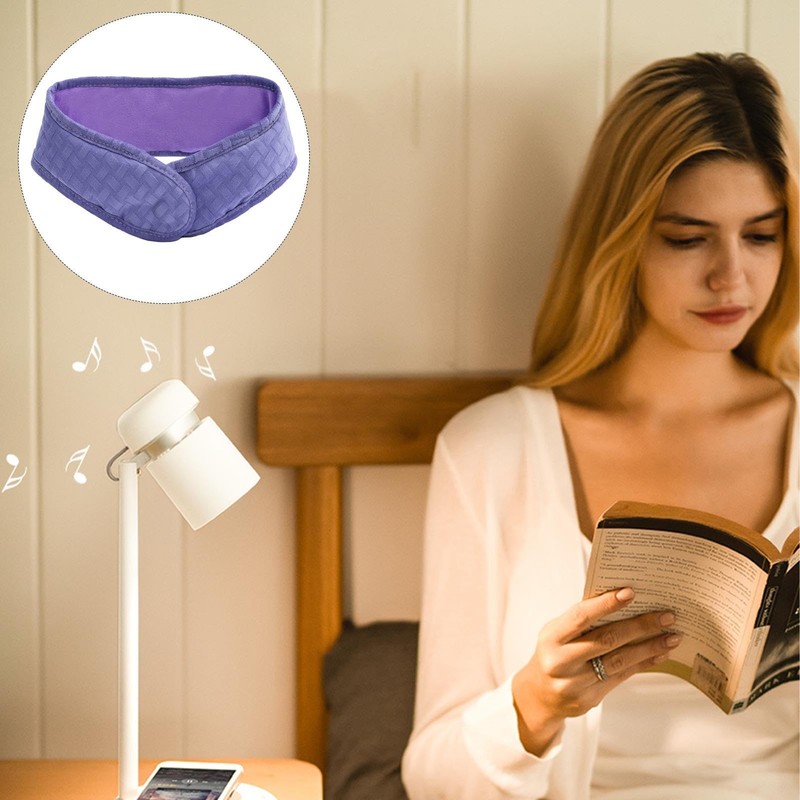 Heated Neck Wrap,Electric Neck Warmer | Heated Neck Pad, Heated