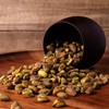 Nichols Farms Pistachios - Fresh Roasted No Shell Pistachio -