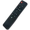 Replacement Remote Control Applicable for Vankyo Burger 101 DLP Projector