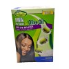 Sofn'Free GroHealthy Milk Protein Olive Oil Regular No-Lye Relaxer 1