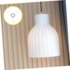 iplusmile Lighting Spring Clips 5pcs Lamp Holder Spring Clip Clamp