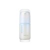 Acupons Smooth Renew Serum 50ml / 아쿠폰스 스무드 리뉴 세럼