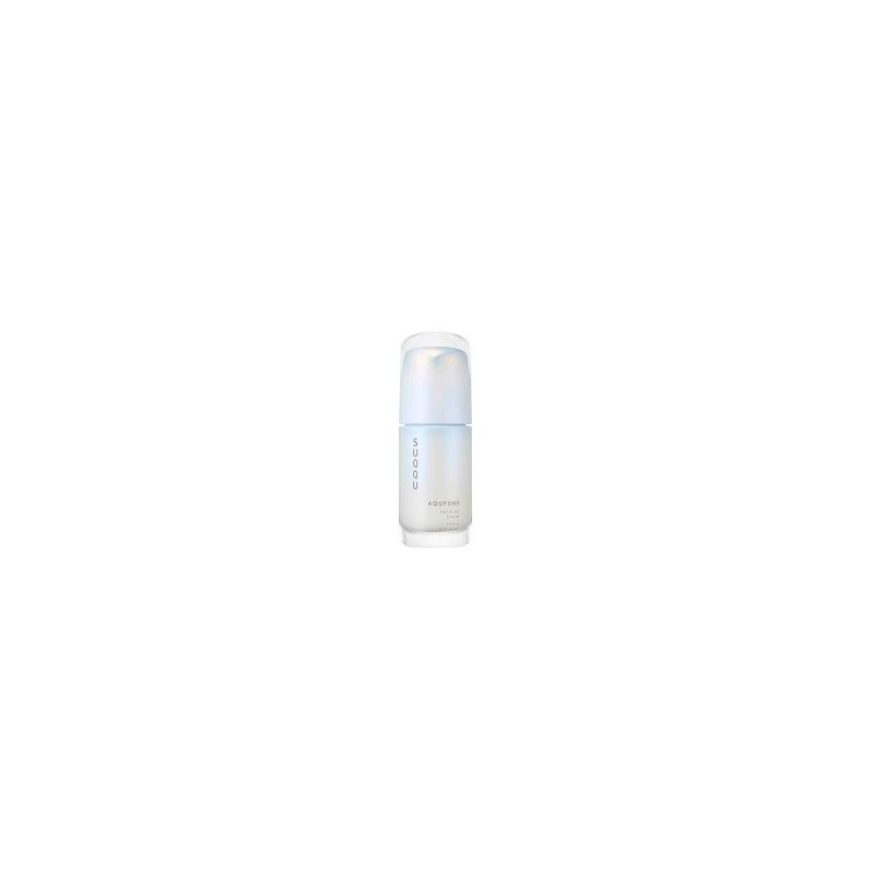 Acupons Smooth Renew Serum 50ml / 아쿠폰스 스무드 리뉴 세럼