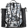 Boombah Gamer Bat Pack Digital Camo Black/Gray