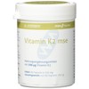 Vitamin K2 mse Capsules Pack of 90