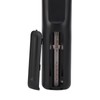 Replacement URC 15S Remote Control for 5 10 15 TV