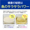 DHA, EPA, linseed oil, 31-day supply, DHA EPA, linseed oil,