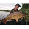 Tandem Baits Set of 8 Carp Pop Up Boilies Box