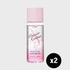 2 mascara removers / 마스카라 전용리무버 2개