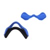 2 pares de narices de repuesto para Oakley Si M