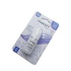 Marlett Takma Tırnak Yapıştırıcı 3 Gr Ep - 4203