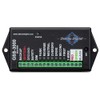Dakota Digital GSS-3000 Universal Sender Unit for Gear Shift Position