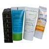 Rutinas De Skincare Pequeños 4pz Ckit
