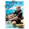Dark Lightning Wetsuits for Men,2/2mm Shorty Wet for Men Cold