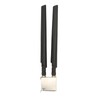 9560NGW WIFI 6 Desktop Wireless Network Card Up to 1.73Gbps